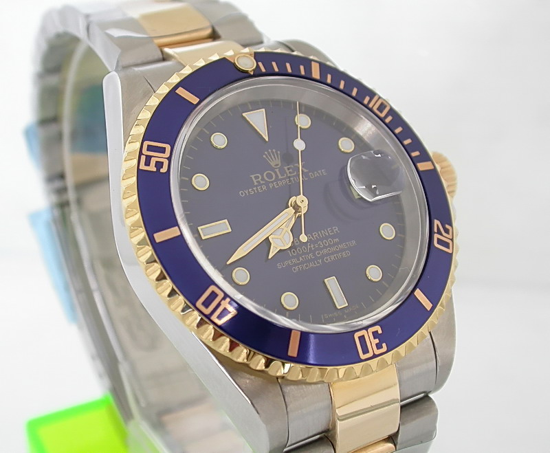 MBW TT SUB BLUE_03.JPG